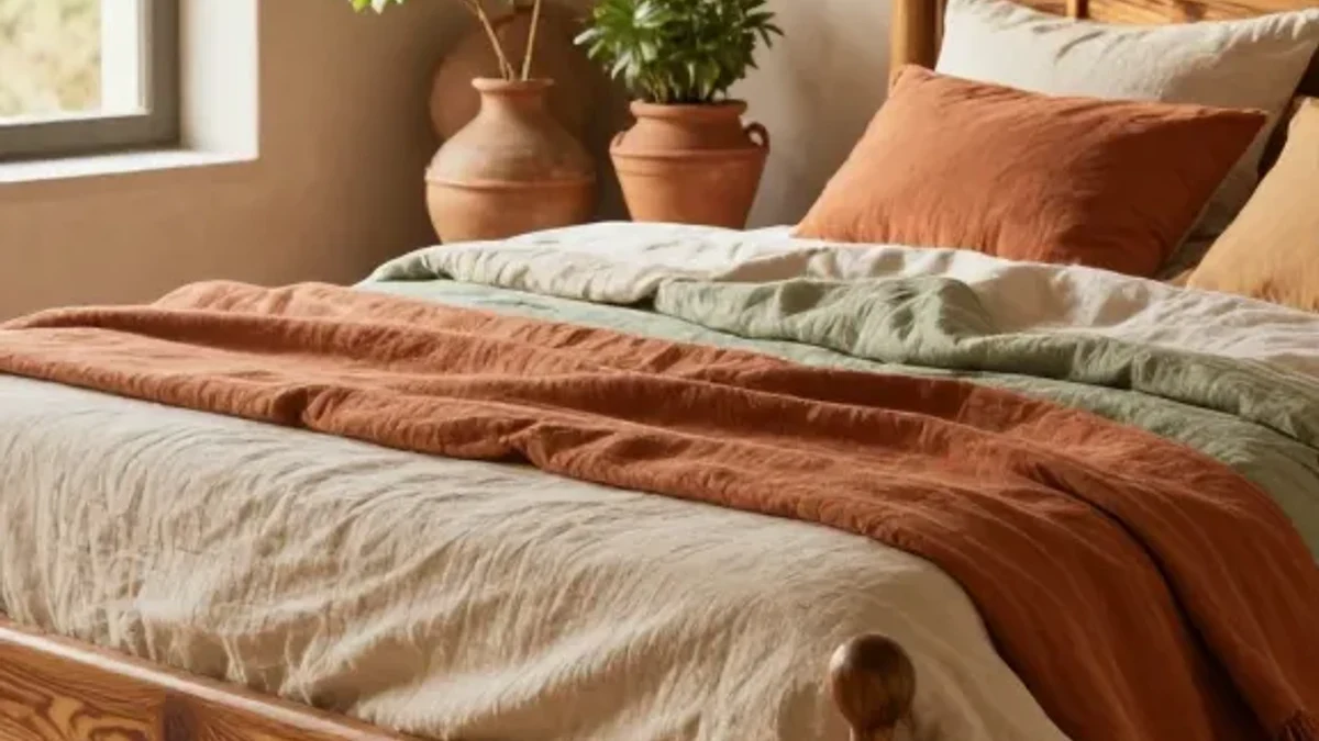 A storage-integrated platform frame for smart, functional style