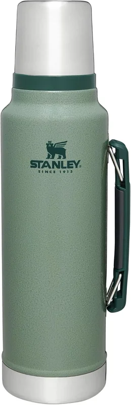 Stanley Classic Legendary Bottle
