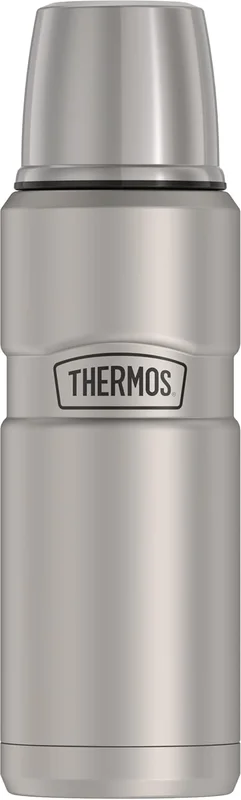 THERMOS Stainless King Vacuum Insulated Bottle