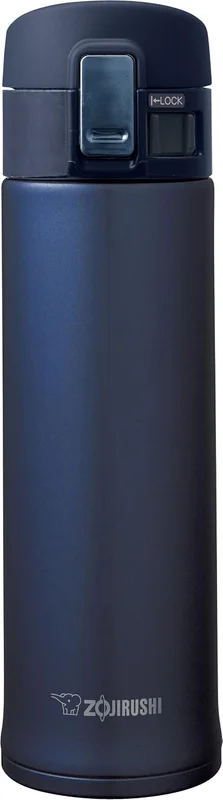 Zojirushi Stainless Mug Vacuum Insulated