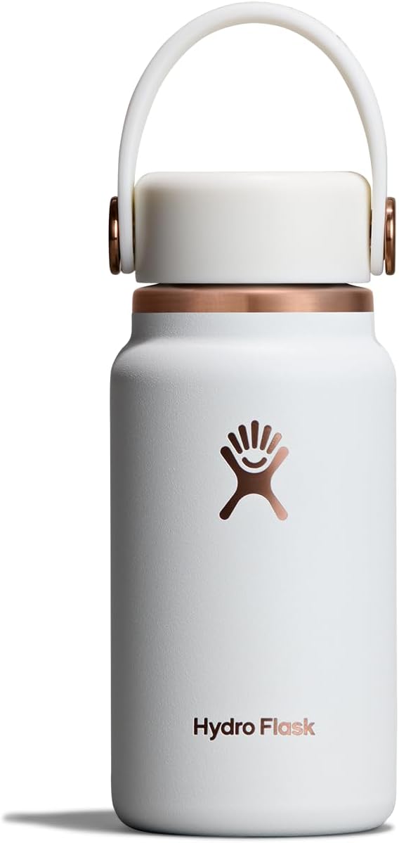 Hydro Flask Lightweight Trail Series Water Bottle