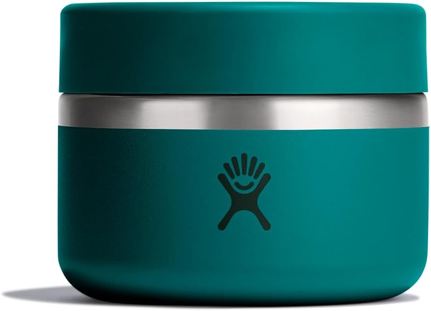 Hydro Flask Insulated Stainless Steel Food Jar