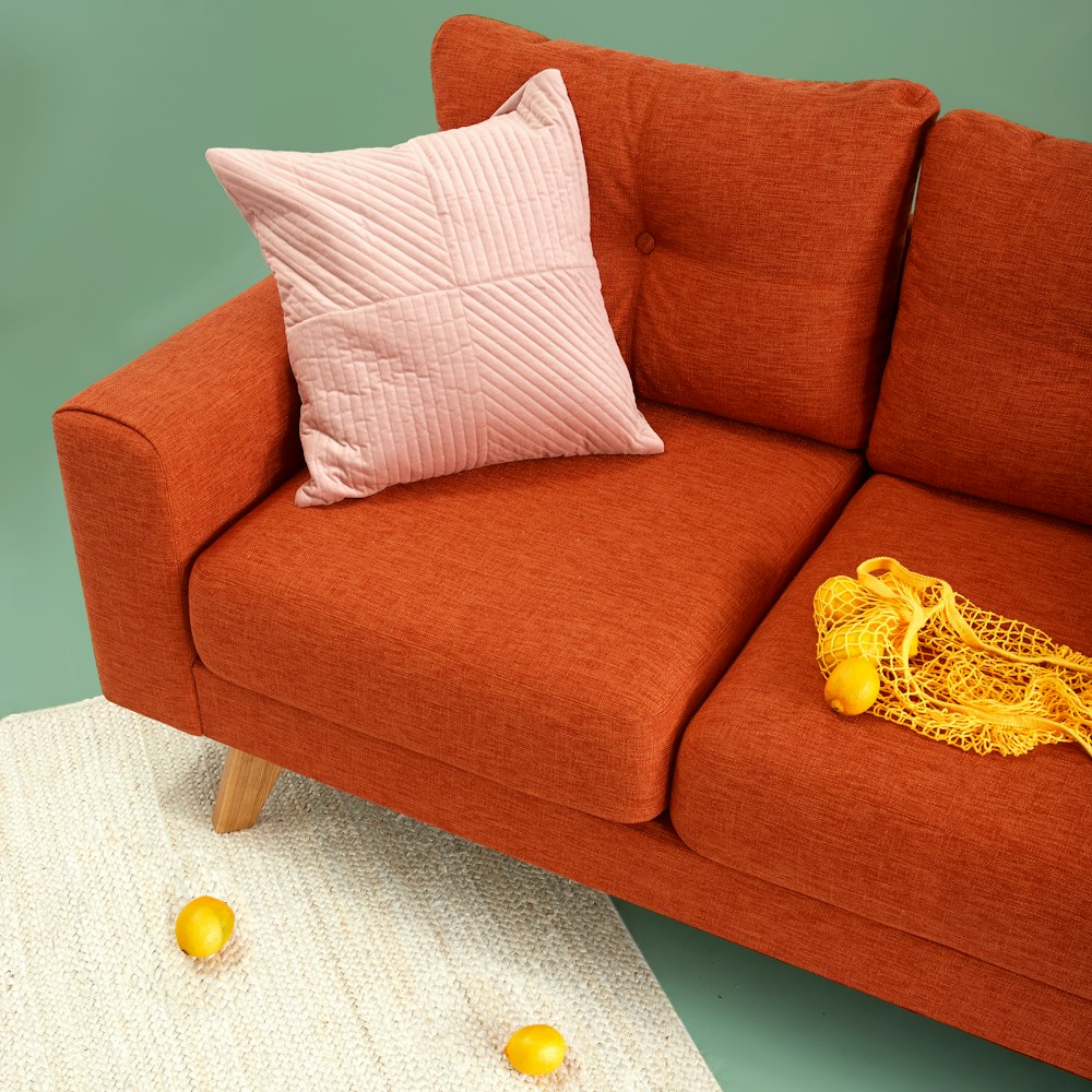 Modular Sofas That Adapt to Your Lifestyle